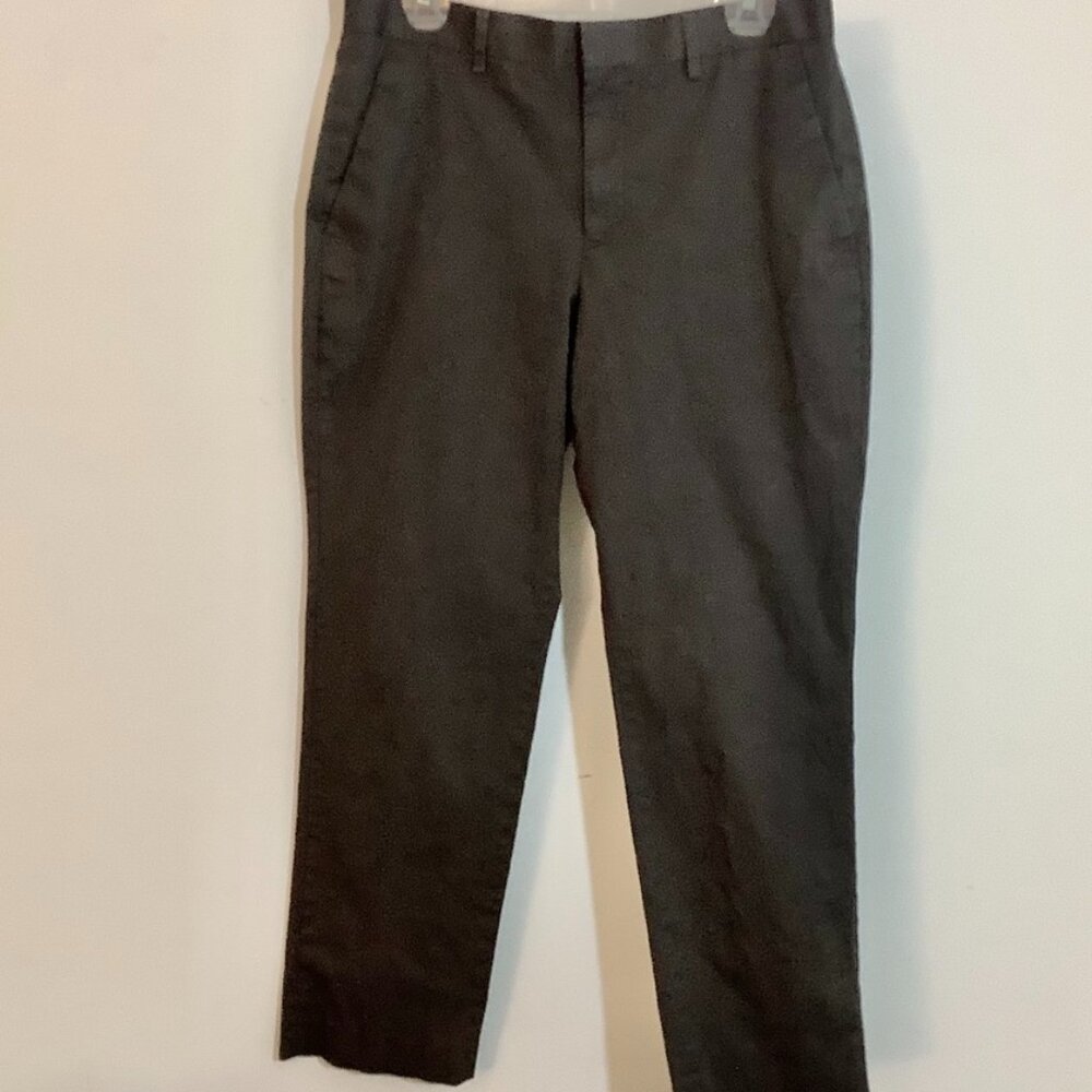 Express Pants Mens Classic 31 x 30  Smart/ Business Casual Cotton Spandex Blend